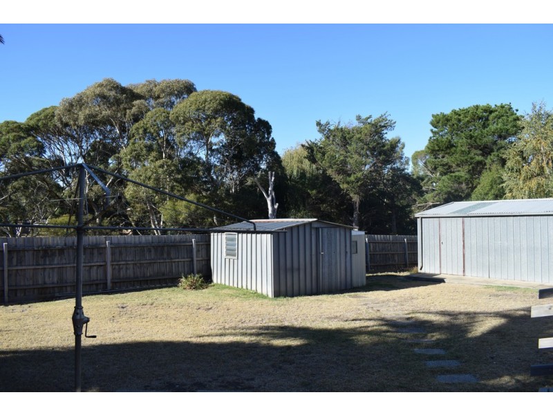 17 O’Malley Court, Sunbury VIC 3429