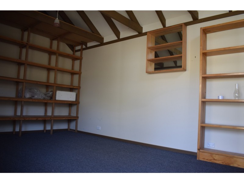 17 O’Malley Court, Sunbury VIC 3429