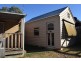 17 O’Malley Court, Sunbury VIC 3429