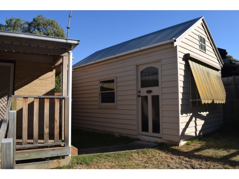17 O’Malley Court, Sunbury VIC 3429