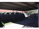 17 O’Malley Court, Sunbury VIC 3429
