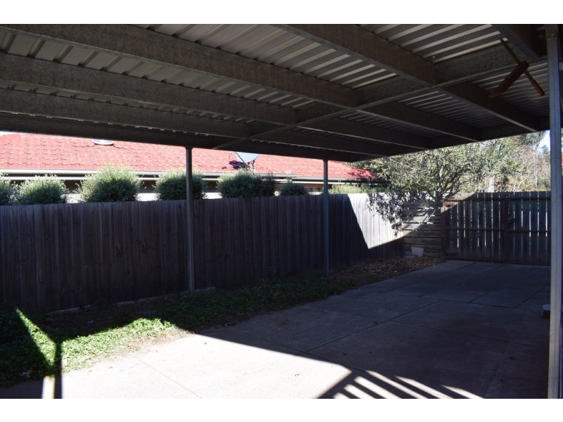17 O’Malley Court, Sunbury VIC 3429