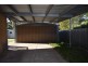 17 O’Malley Court, Sunbury VIC 3429