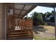 17 O’Malley Court, Sunbury VIC 3429