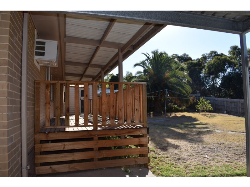 17 O’Malley Court, Sunbury VIC 3429