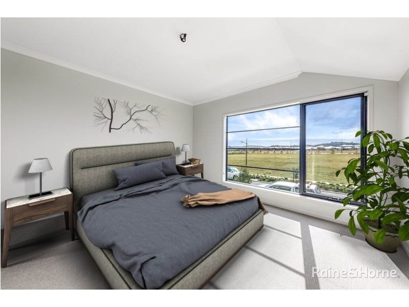 3 Civic Street, Diggers Rest VIC 3427