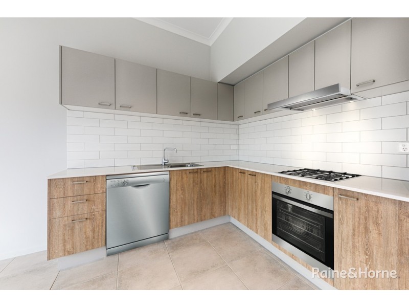 3 Civic Street, Diggers Rest VIC 3427