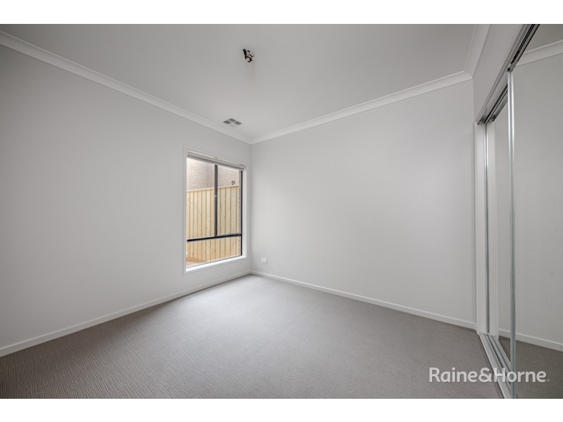 3 Civic Street, Diggers Rest VIC 3427