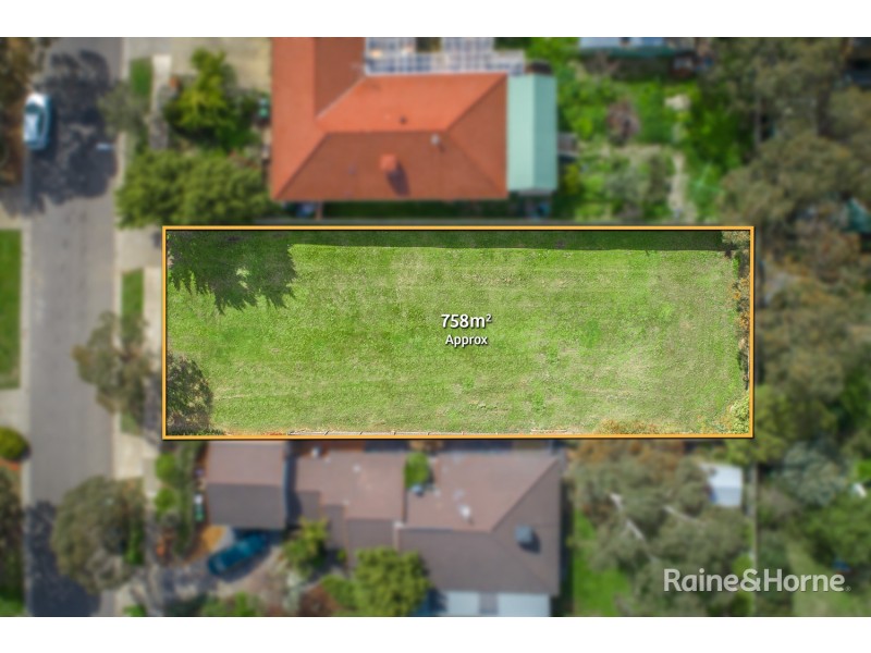 12 Brett Court, Sunbury VIC 3429