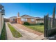 234 Gap Road, Sunbury VIC 3429