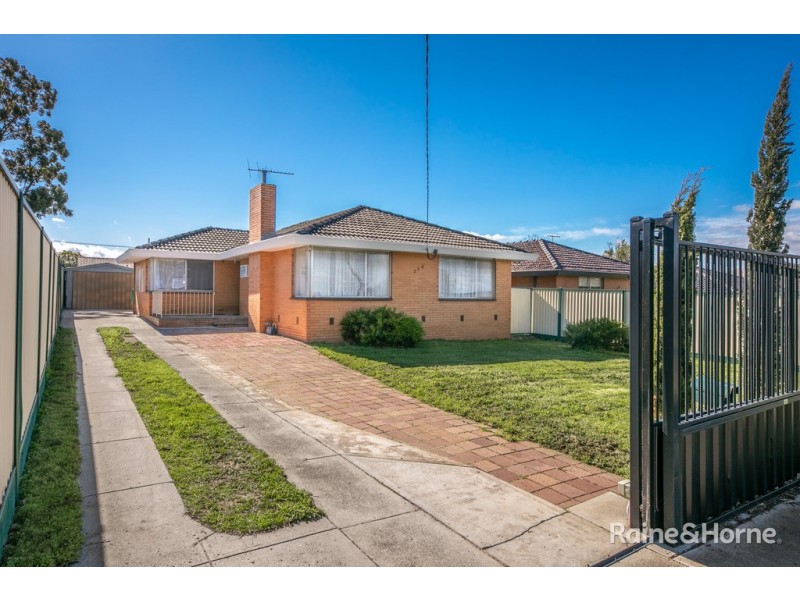 234 Gap Road, Sunbury VIC 3429