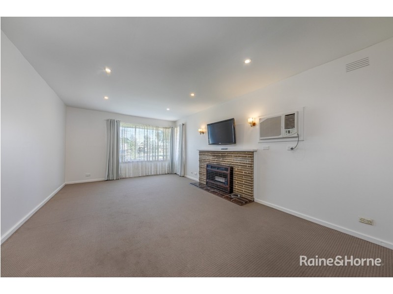 234 Gap Road, Sunbury VIC 3429