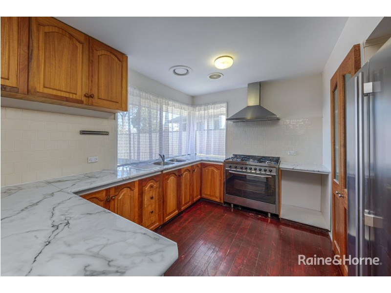 234 Gap Road, Sunbury VIC 3429