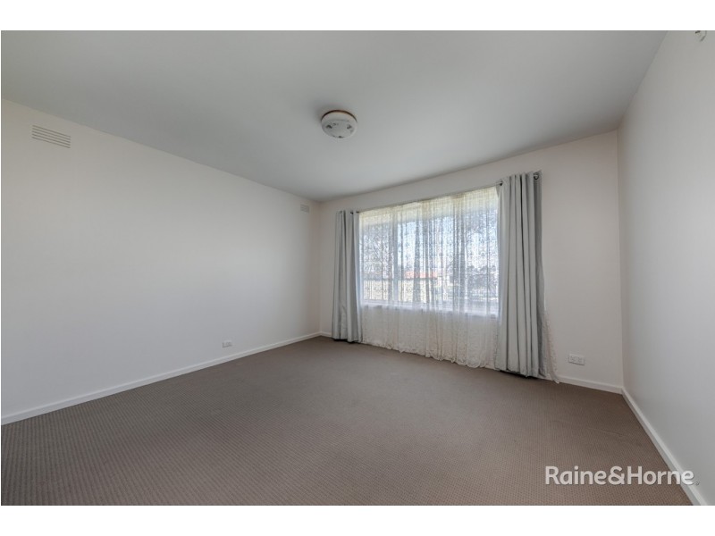 234 Gap Road, Sunbury VIC 3429