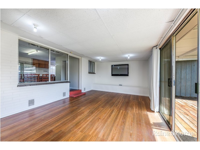 234 Gap Road, Sunbury VIC 3429