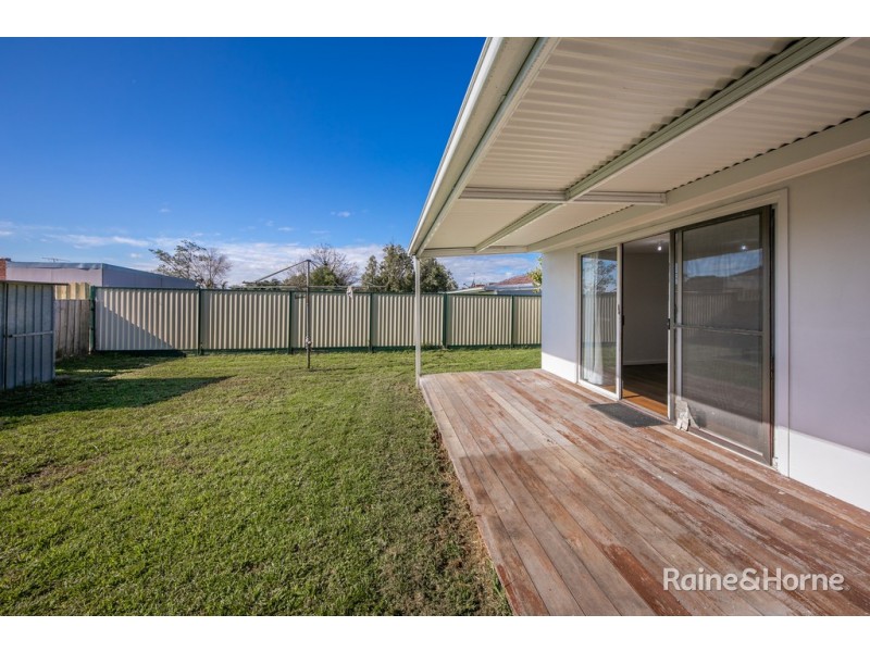234 Gap Road, Sunbury VIC 3429