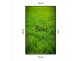 Lot 2705 Light Horse Circuit, Sunbury VIC 3429