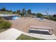 Lot 2705 Light Horse Circuit, Sunbury VIC 3429