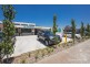Lot 2705 Light Horse Circuit, Sunbury VIC 3429