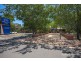 Lot 2705 Light Horse Circuit, Sunbury VIC 3429