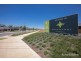 Lot 2705 Light Horse Circuit, Sunbury VIC 3429