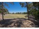 Lot 2705 Light Horse Circuit, Sunbury VIC 3429
