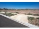 Lot 2705 Light Horse Circuit, Sunbury VIC 3429