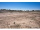 Lot 2705 Light Horse Circuit, Sunbury VIC 3429
