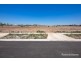 Lot 2705 Light Horse Circuit, Sunbury VIC 3429