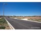 Lot 2705 Light Horse Circuit, Sunbury VIC 3429