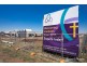 Lot 2705 Light Horse Circuit, Sunbury VIC 3429