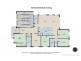 60 Rosenthal Boulevard, Sunbury VIC 3429 Floorplan