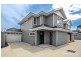 2/48 Mitchells Lane, Sunbury VIC 3429