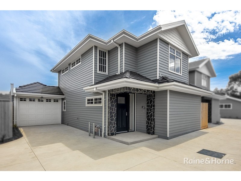 2/48 Mitchells Lane, Sunbury VIC 3429
