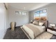 2/48 Mitchells Lane, Sunbury VIC 3429
