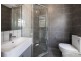 2/48 Mitchells Lane, Sunbury VIC 3429