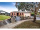 21 LONGMIRE COURT, Sunbury VIC 3429