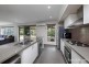 21 LONGMIRE COURT, Sunbury VIC 3429
