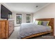 21 LONGMIRE COURT, Sunbury VIC 3429