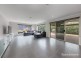 21 LONGMIRE COURT, Sunbury VIC 3429