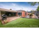 21 LONGMIRE COURT, Sunbury VIC 3429
