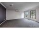21 LONGMIRE COURT, Sunbury VIC 3429