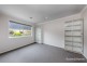 21 LONGMIRE COURT, Sunbury VIC 3429
