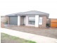 5 Bridle Street, Sunbury VIC 3429