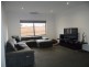5 Bridle Street, Sunbury VIC 3429