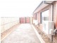 5 Bridle Street, Sunbury VIC 3429