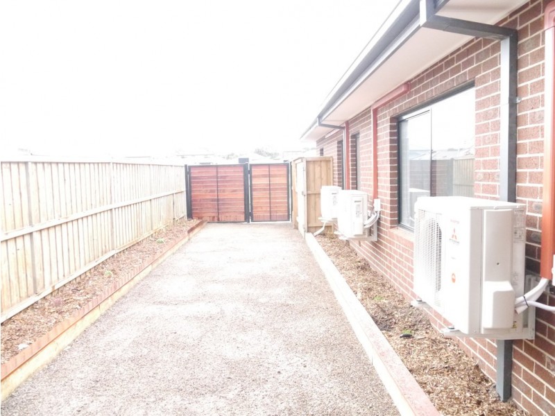 5 Bridle Street, Sunbury VIC 3429