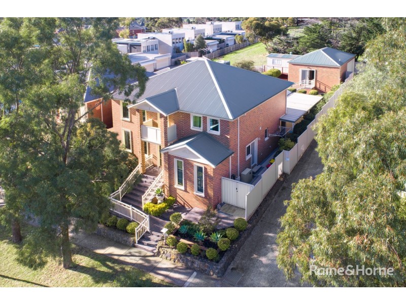 5 The Heights, Sunbury VIC 3429