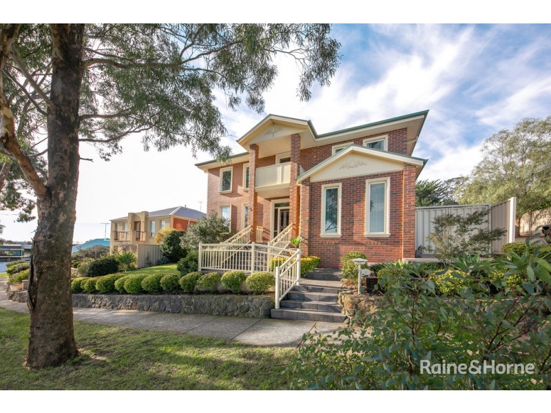 5 The Heights, Sunbury VIC 3429