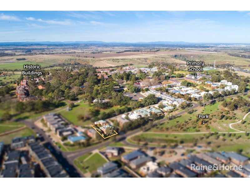 5 The Heights, Sunbury VIC 3429